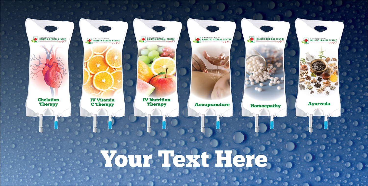 Banner Ad Design by Deziners Zone for this project | Design #22127273