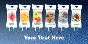 Banner Ad Design by Deziners Zone for this project | Design: #22127273