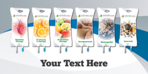 Banner Ad Design by Deziners Zone for this project | Design: #22127274