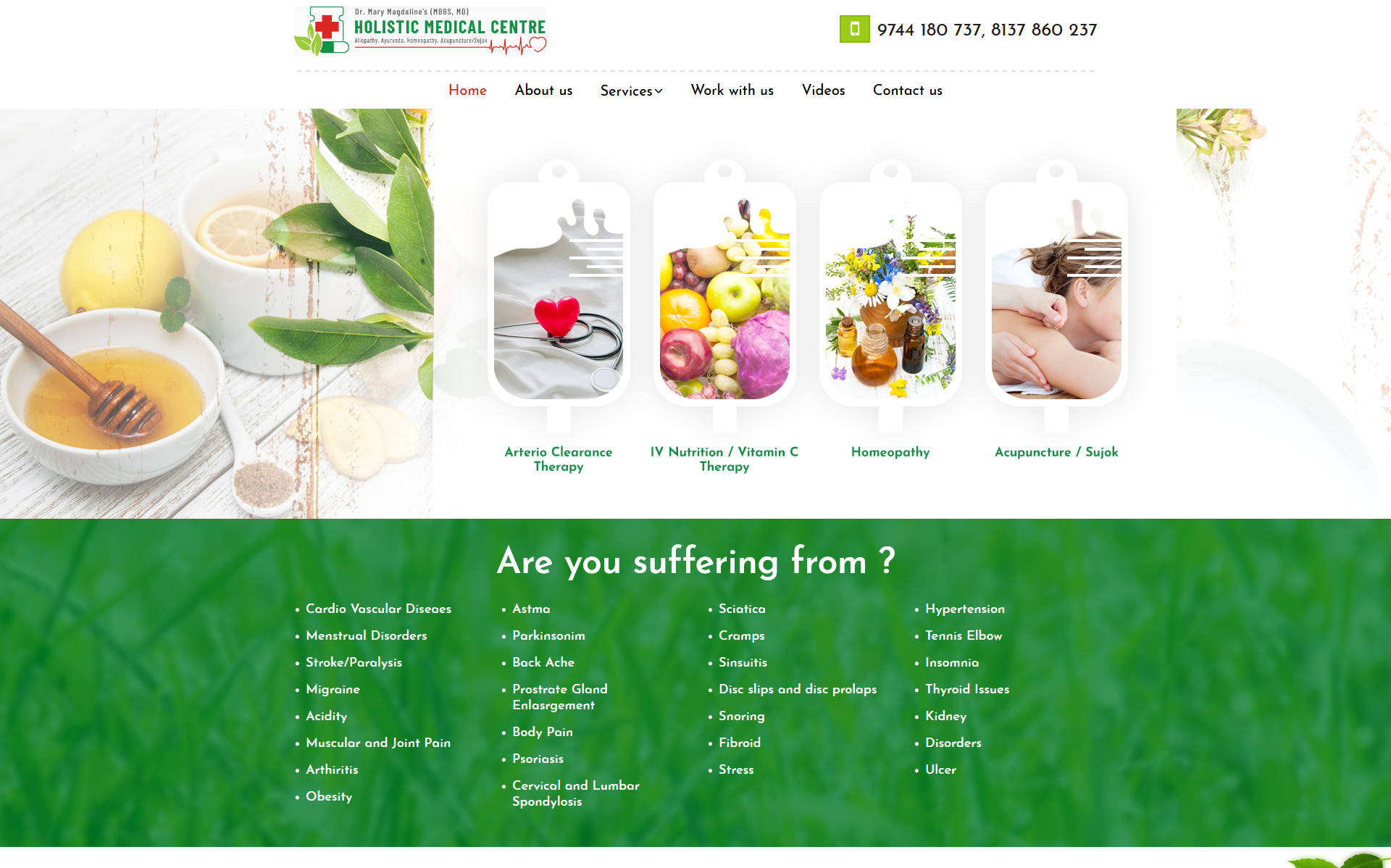 Banner Ad Design by Louis Soriano for this project | Design #22159202