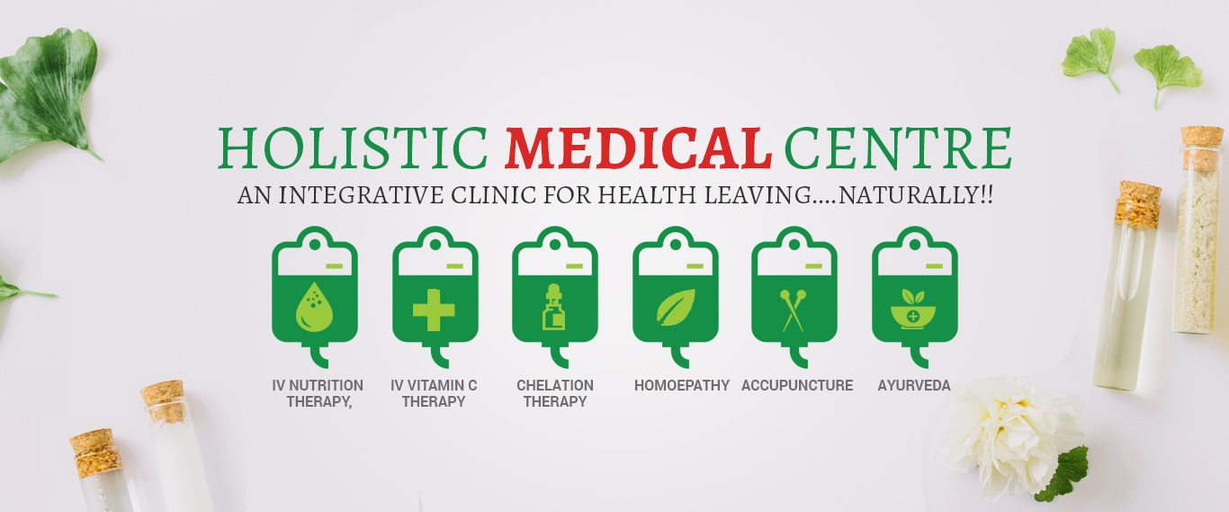 Banner Ad Design by syrwebdevelopment for this project | Design #22143462