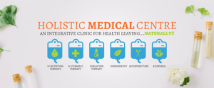 Banner Ad Design by syrwebdevelopment for this project | Design: #22151105