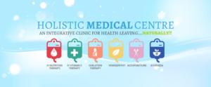 Banner Ad Design by syrwebdevelopment for this project | Design: #22151106