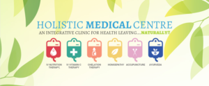 Banner Ad Design by syrwebdevelopment for this project | Design: #22151107