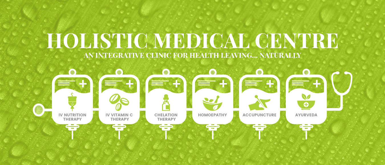 Banner Ad Design by zxsolutions for this project | Design #22143782