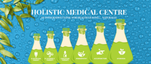 Banner Ad Design by zxsolutions for this project | Design: #22143783