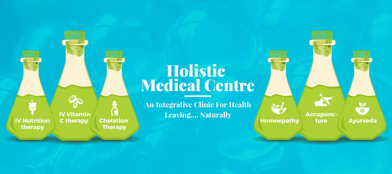 Banner Ad Design by nzdesigners for this project | Design #22143695