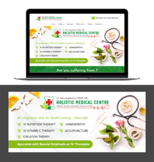 Banner Ad Design by SAI DESIGNS for this project | Design: #22151538