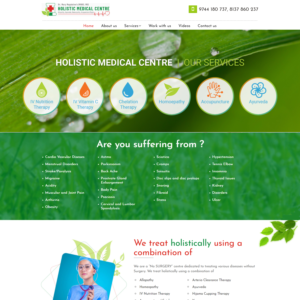Banner Ad Design by Vitamin for this project | Design: #22164187