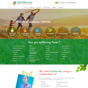 Banner Ad Design by Vitamin for this project | Design: #22164197