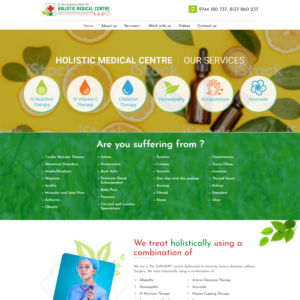 Banner Ad Design by Vitamin for this project | Design: #22164218
