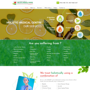 Banner Ad Design by Vitamin for this project | Design: #22164230