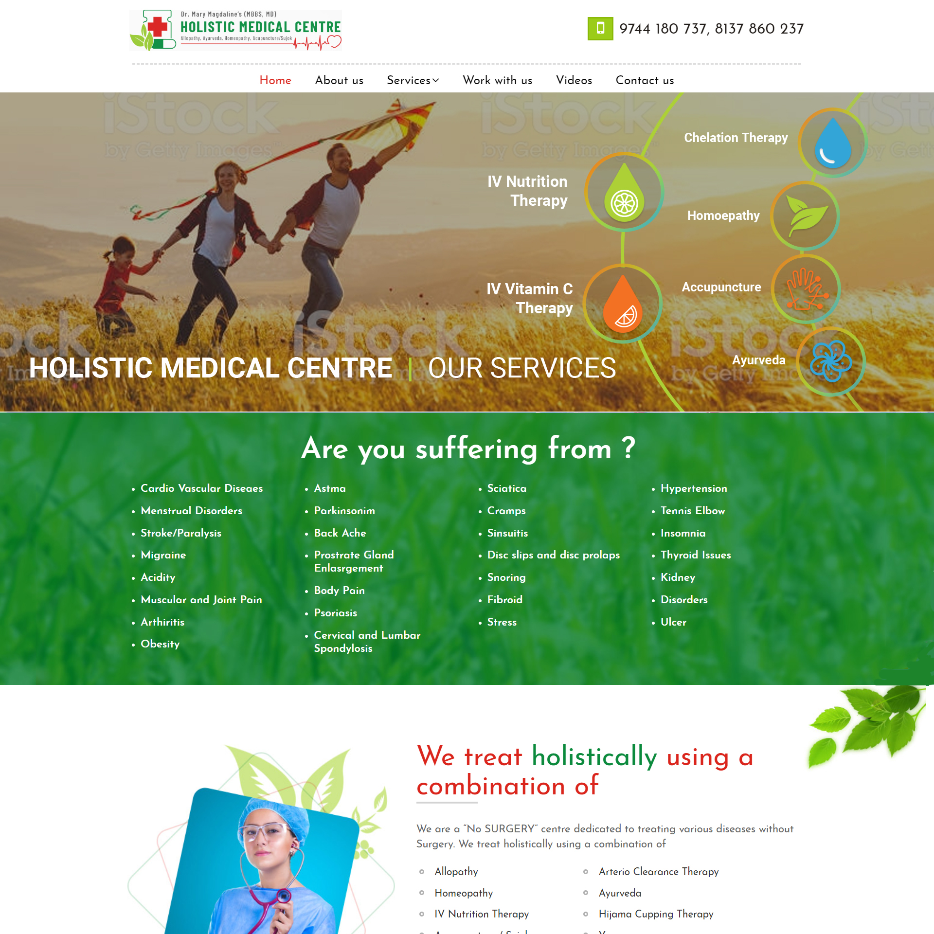 Banner Ad Design by Vitamin for this project | Design #22164251
