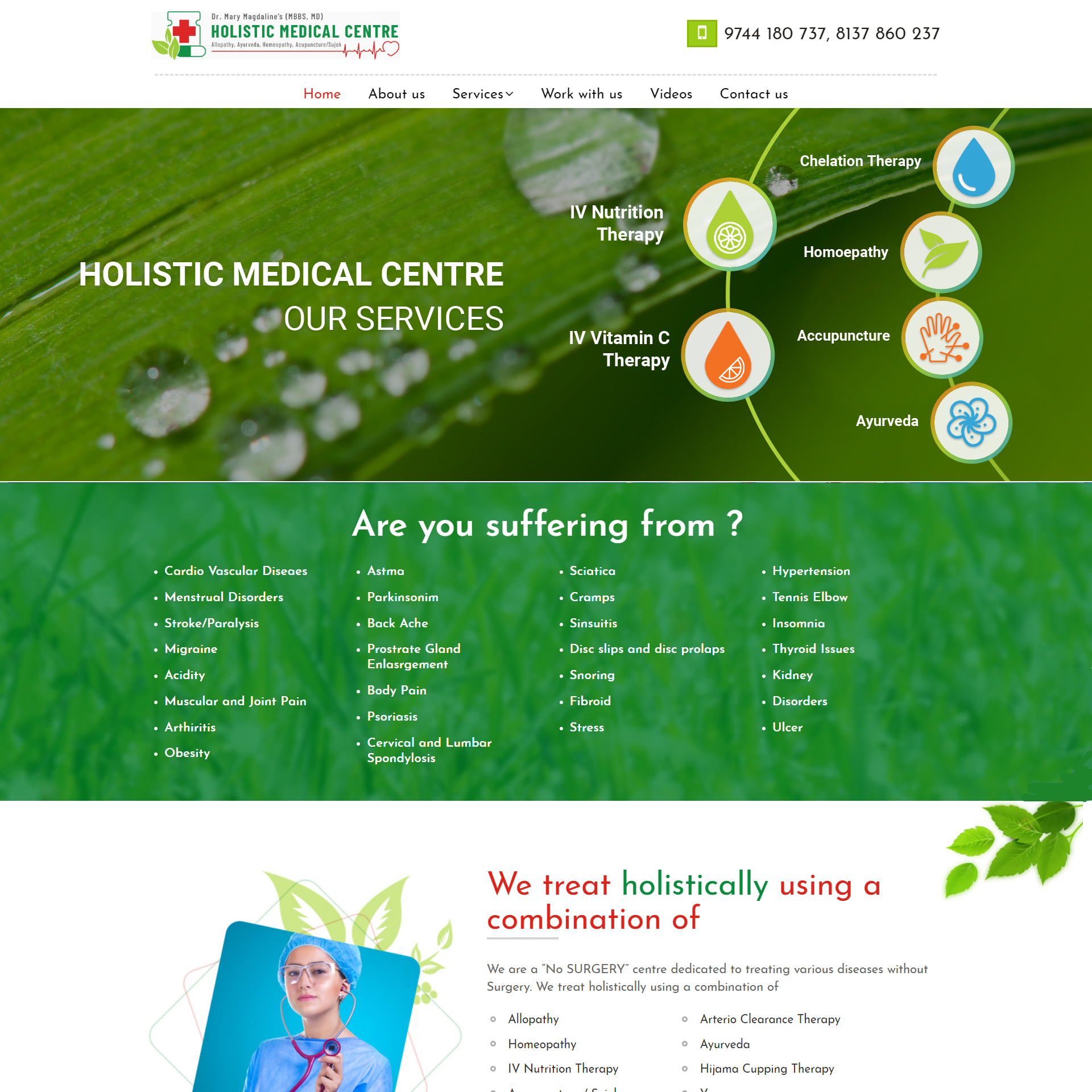 Banner Ad Design by Vitamin for this project | Design #22164264