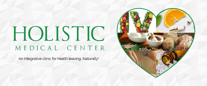 Banner Ad Design by Jarry199776 for this project | Design #22154570