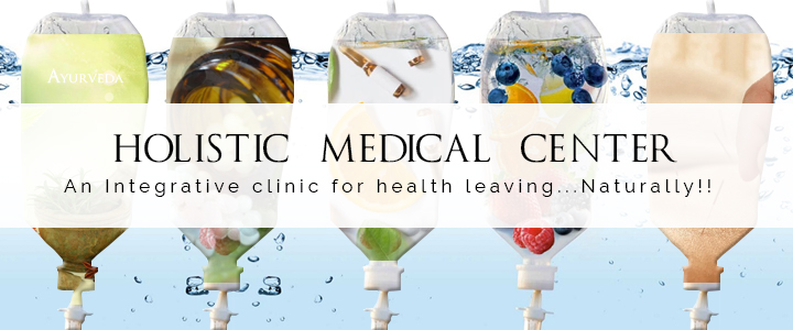 Banner Ad Design by Jarry199776 for this project | Design #22154571