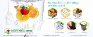 Banner Ad Design by nisarose