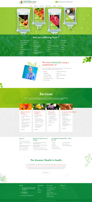 Banner Ad Design by arshad 3939