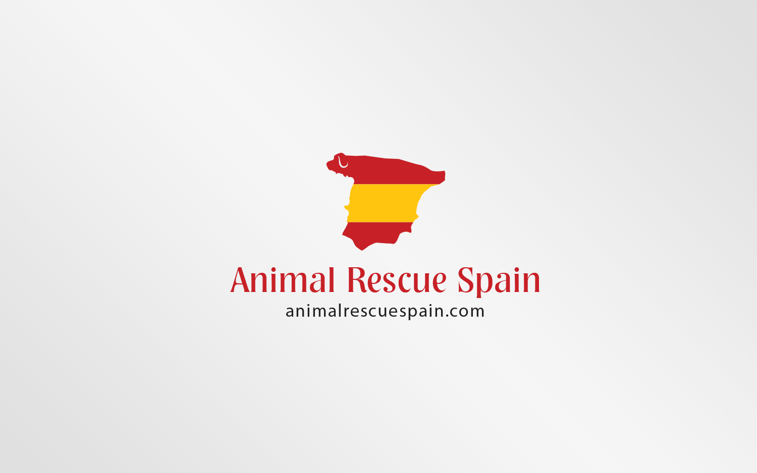 Logo-Design von MT für Costaleads S.L. CIF B93486603 | Design #22123199