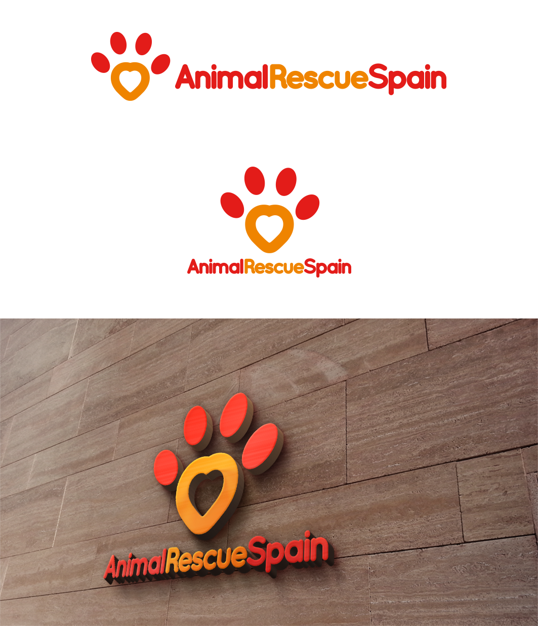 Logo Design by trufya for Costaleads S.L. CIF B93486603 | Design #22129364