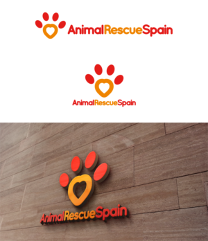 Logo Design by trufya for Costaleads S.L. CIF B93486603 | Design: #22129364