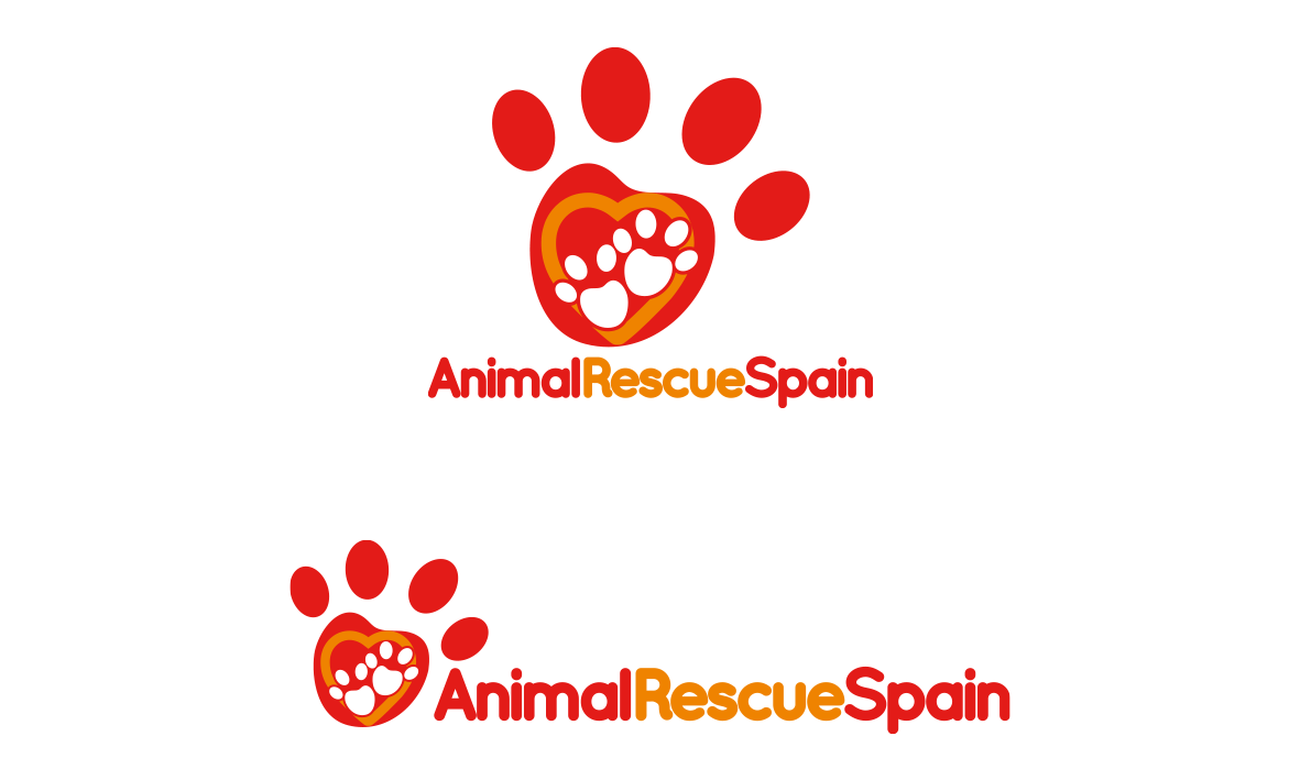 Logo Design by trufya for Costaleads S.L. CIF B93486603 | Design #22129679