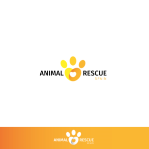 Logo Design by Ellie Afonso for Costaleads S.L. CIF B93486603 | Design: #22128520