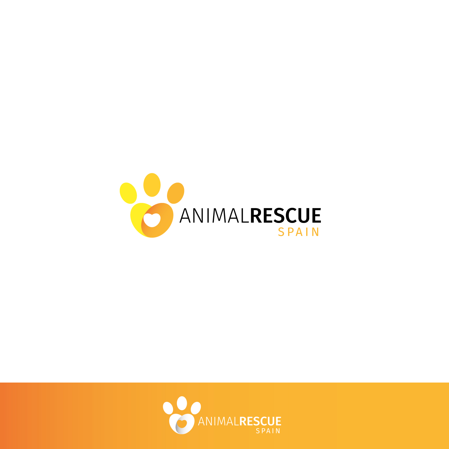 Logo Design by Ellie Afonso for Costaleads S.L. CIF B93486603 | Design #22128525