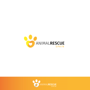 Logo Design by Ellie Afonso for Costaleads S.L. CIF B93486603 | Design: #22128525