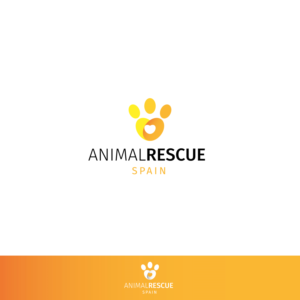 Logo Design by Ellie Afonso for Costaleads S.L. CIF B93486603 | Design: #22128528