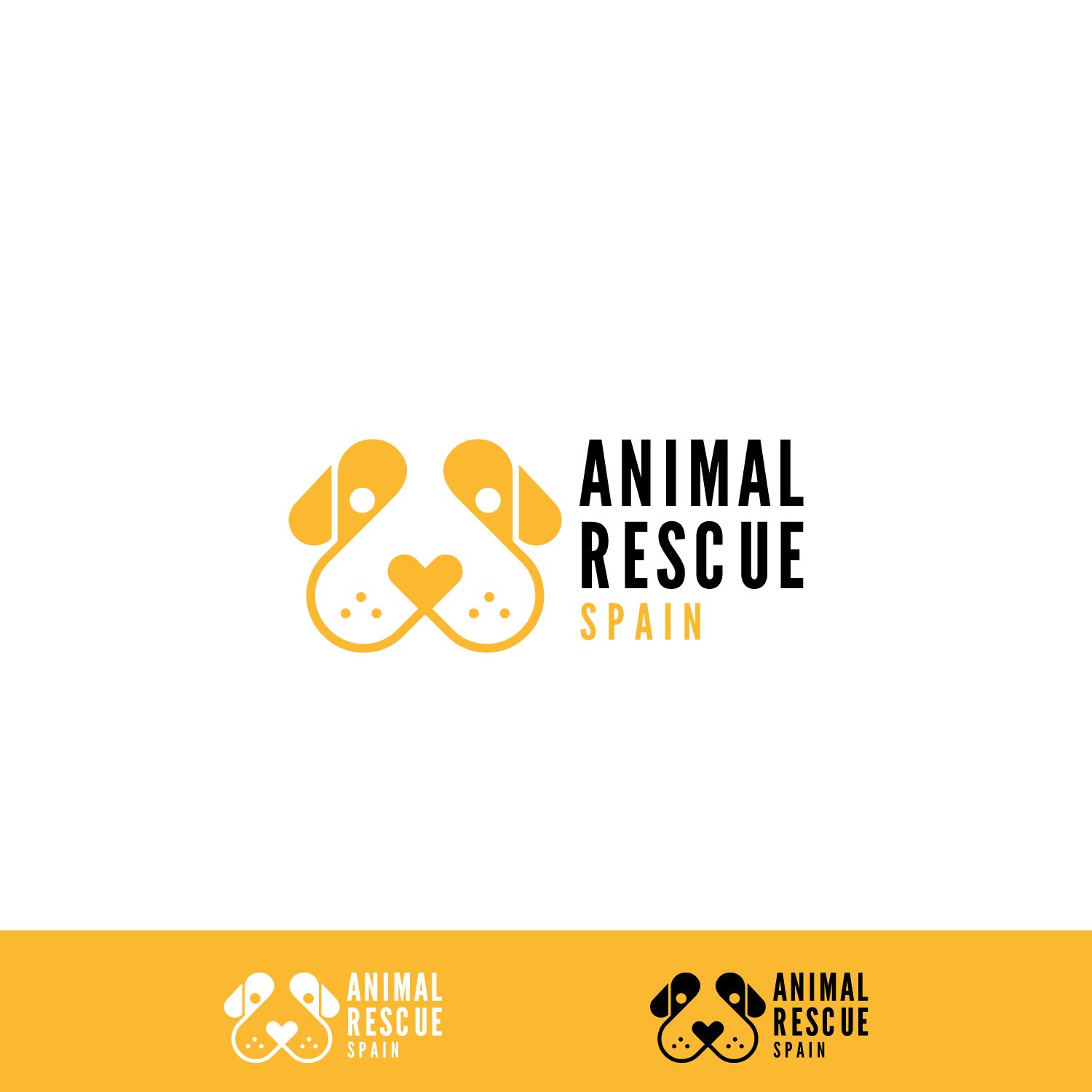 Logo Design by Ellie Afonso for Costaleads S.L. CIF B93486603 | Design #22129286