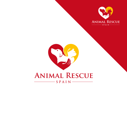 Logo Design by DonJ for Costaleads S.L. CIF B93486603 | Design #22128462