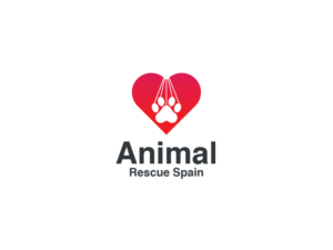 Logo Design by Muhammad Imran 3 for Costaleads S.L. CIF B93486603 | Design: #22124685