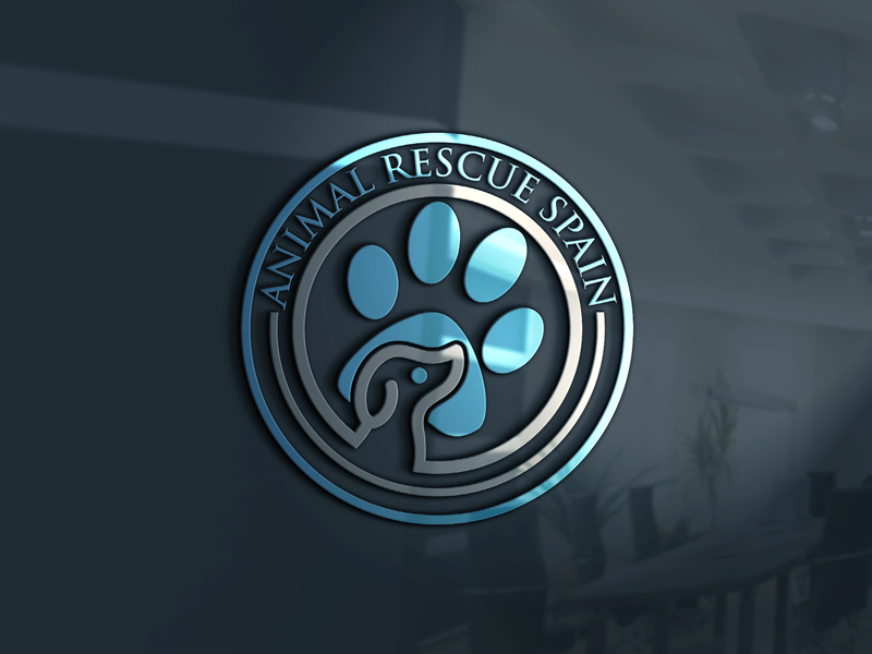 Logo Design by JAFRIN for Costaleads S.L. CIF B93486603 | Design #22128249