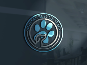 Logo Design by JAFRIN for Costaleads S.L. CIF B93486603 | Design: #22128249