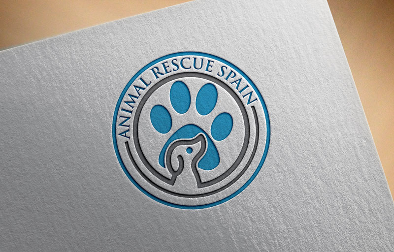 Logo Design by JAFRIN for Costaleads S.L. CIF B93486603 | Design #22128251