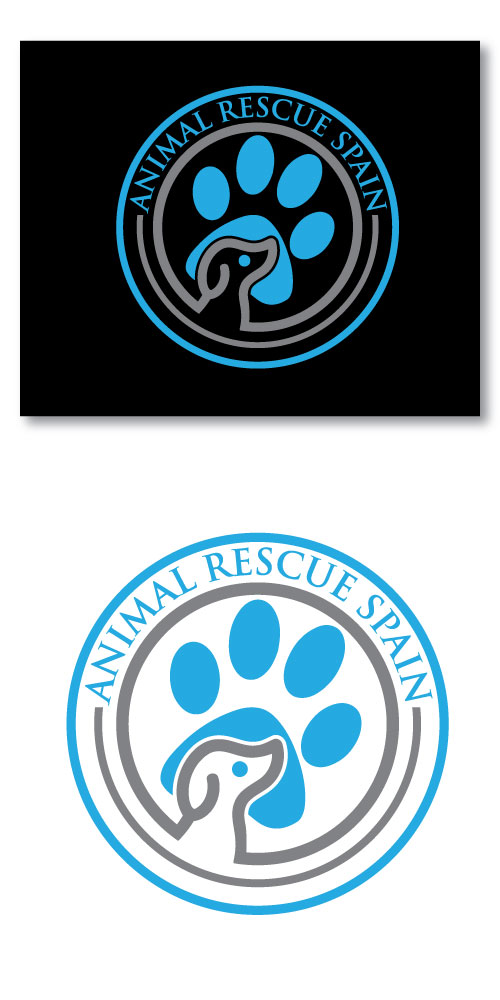 Logo Design by JAFRIN for Costaleads S.L. CIF B93486603 | Design #22128253