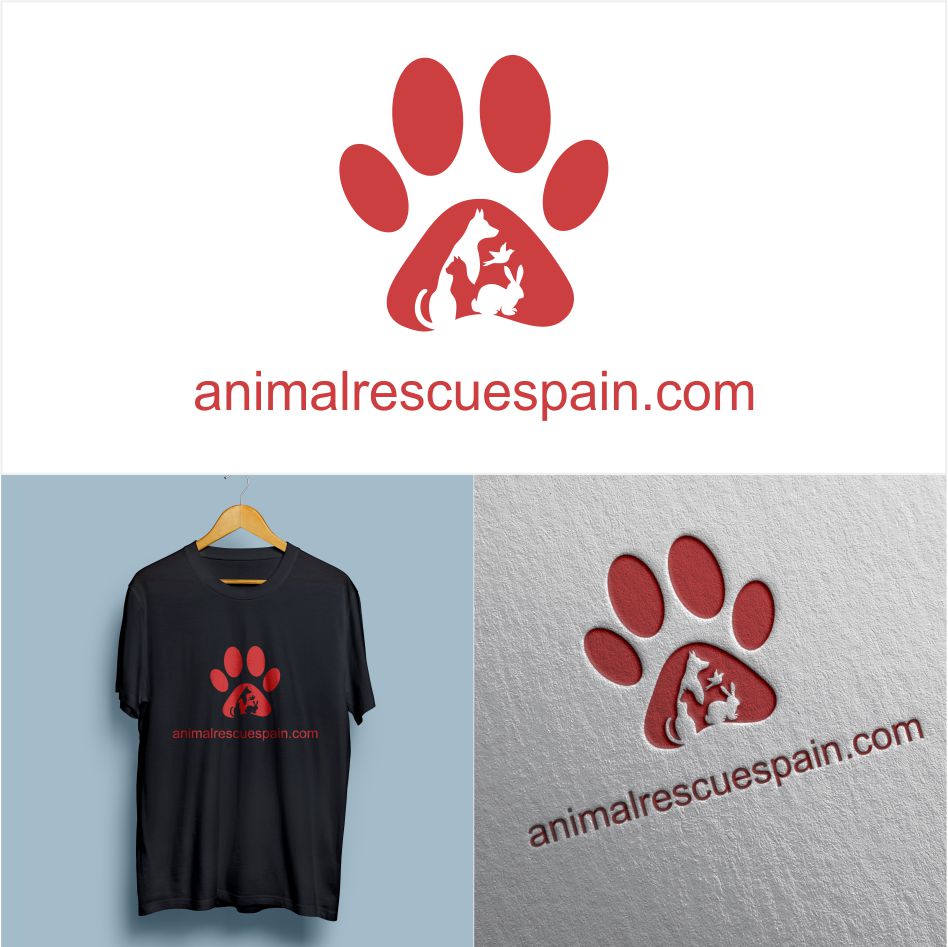 Logo Design by edo 5 for Costaleads S.L. CIF B93486603 | Design #22125302