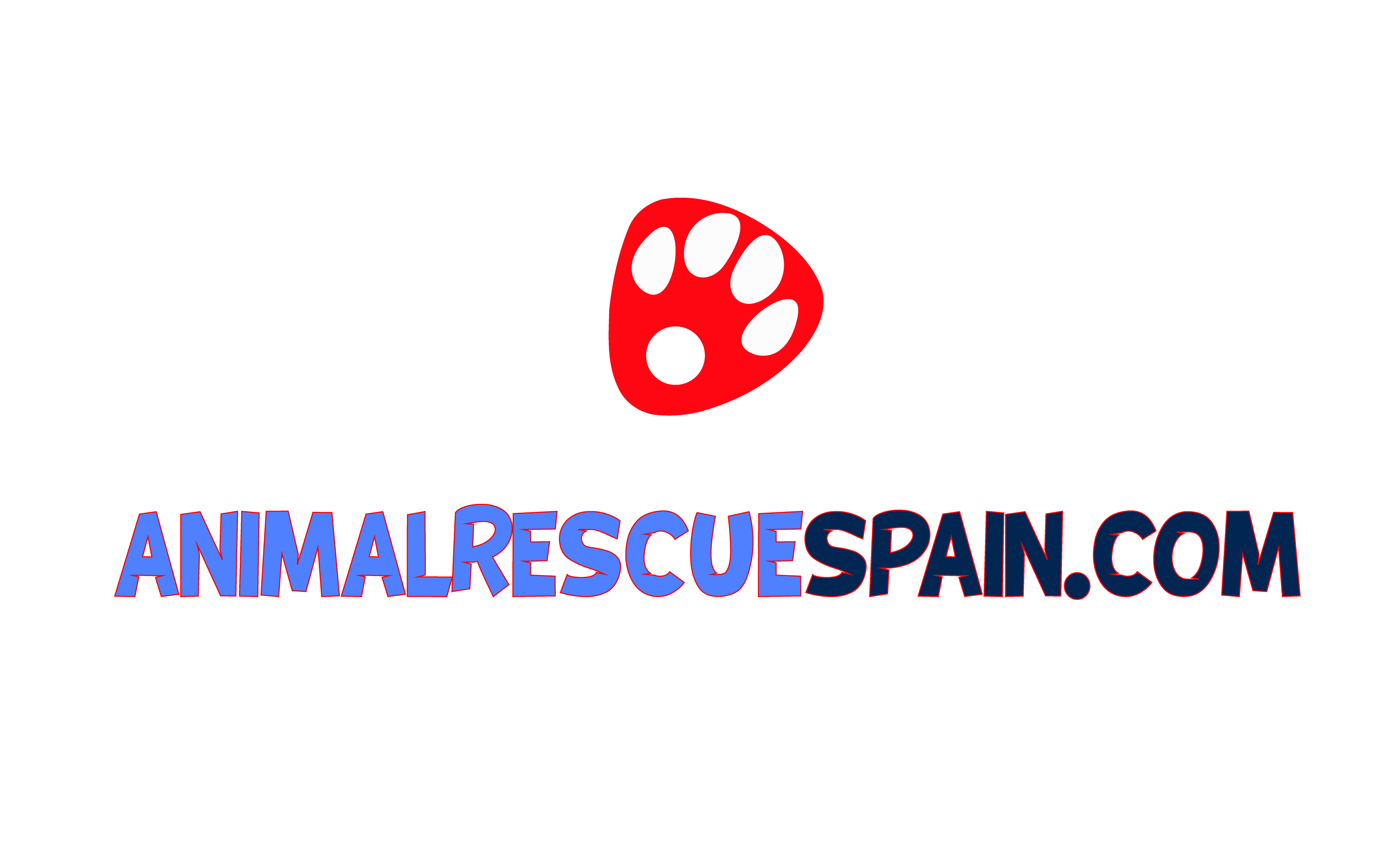 Logo Design by The Seventh Key Magic for Costaleads S.L. CIF B93486603 | Design #22123867