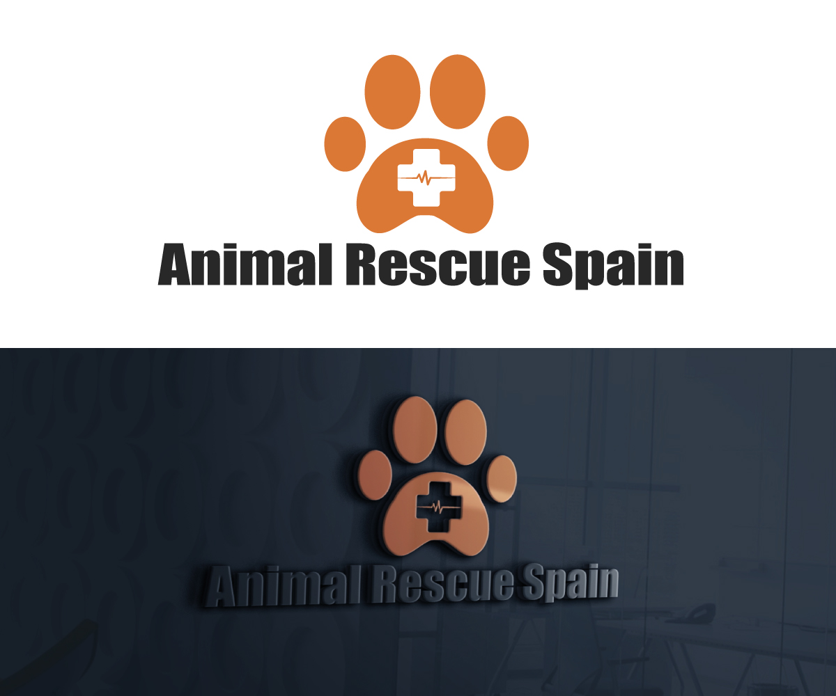 Logo Design by Creachery for Costaleads S.L. CIF B93486603 | Design #22123000