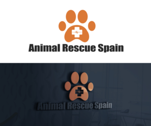 Logo Design by GFX_Ahmad for Costaleads S.L. CIF B93486603 | Design #22123000