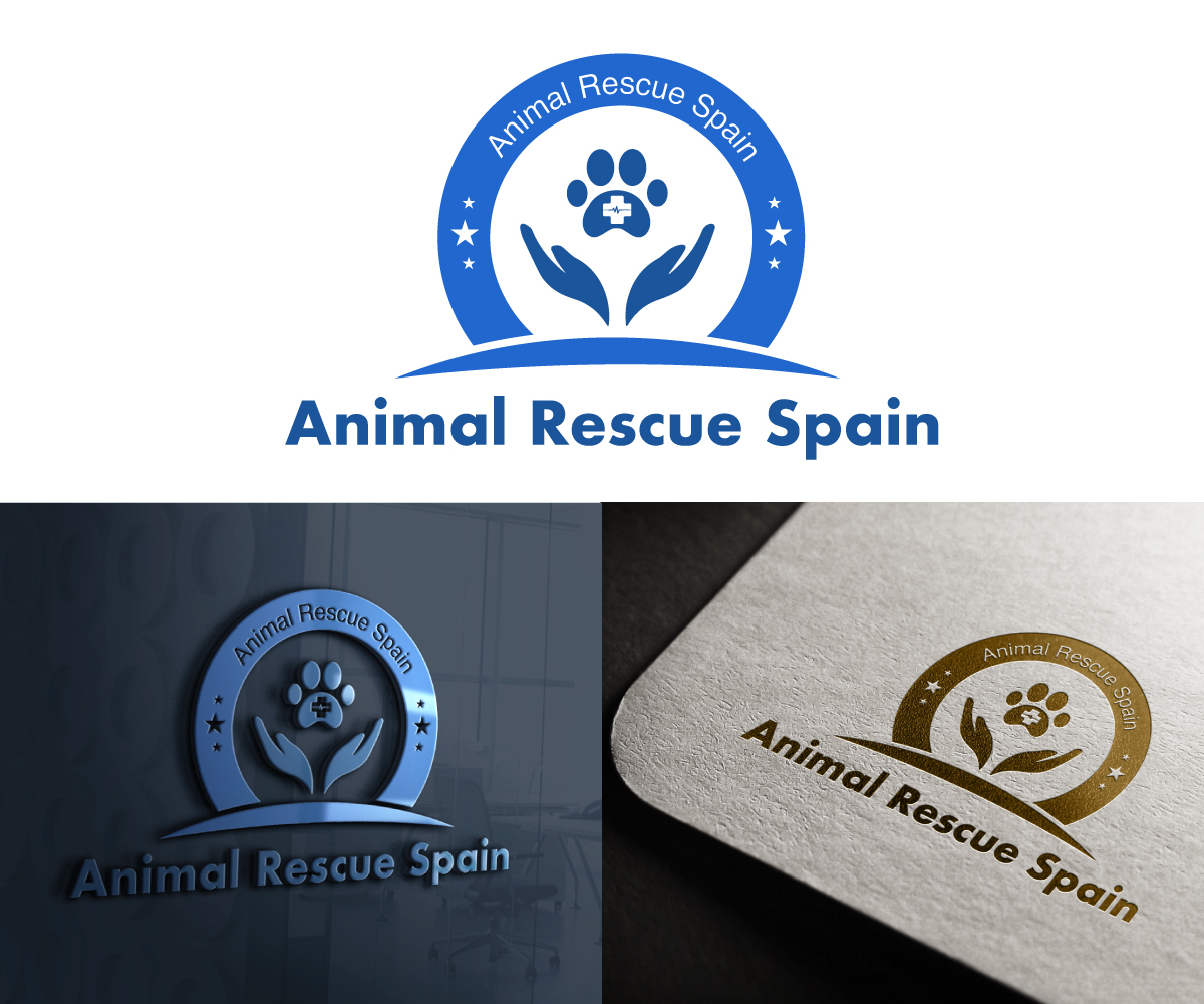 Logo Design by Creachery for Costaleads S.L. CIF B93486603 | Design #22123774