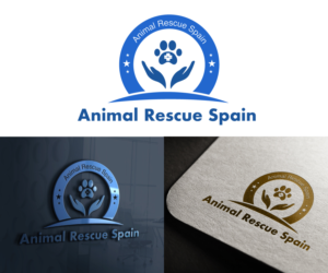 Logo Design by Creachery for Costaleads S.L. CIF B93486603 | Design: #22123774