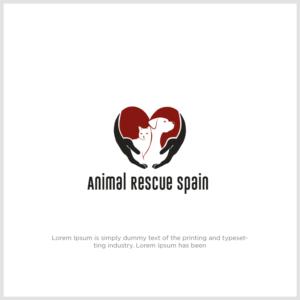 Logo Design by luthfanajah 2 for Costaleads S.L. CIF B93486603 | Design: #22124790