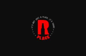 Logo Design by GLDesigns for this project | Design: #22122073