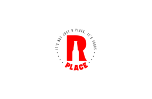 Logo Design by GLDesigns for this project | Design: #22122074