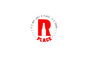 Logo Design by GLDesigns for this project | Design: #22149322