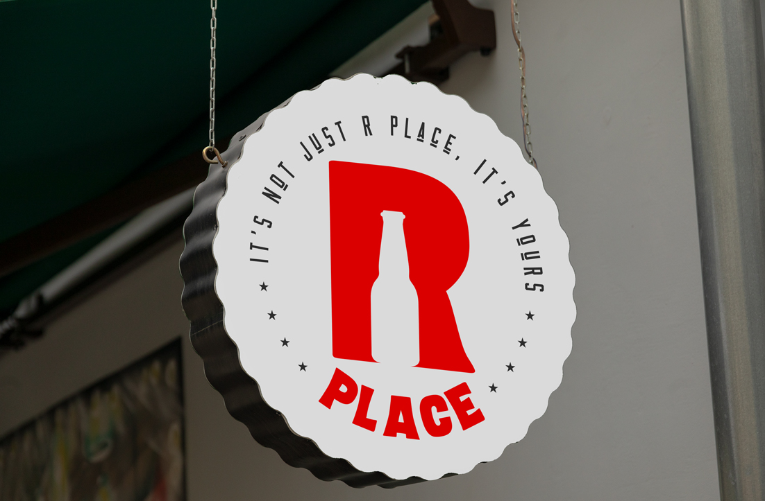 Logo-Design von GLDesigns für dieses Projekt | Design #22149382