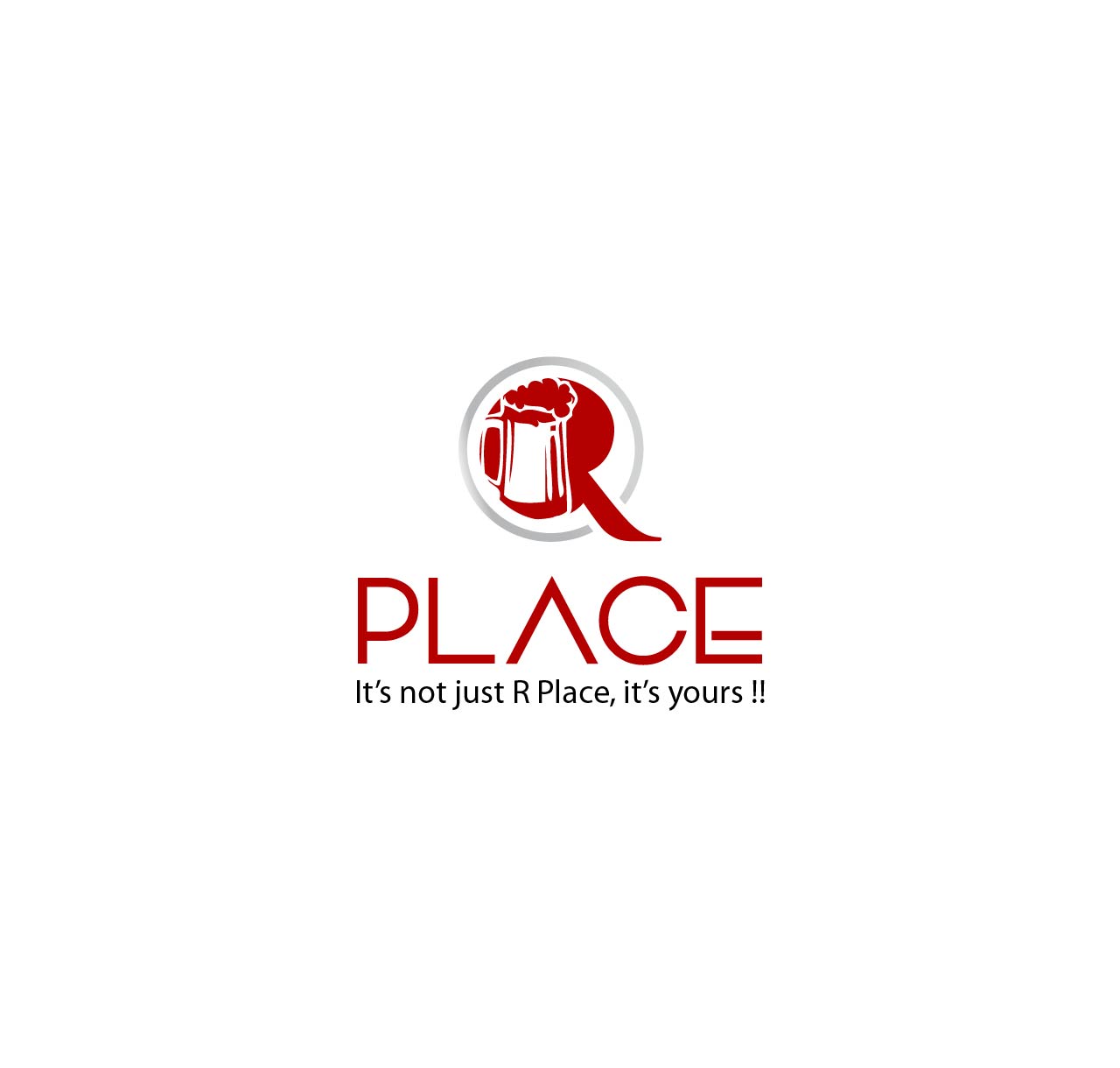Diseño de Logo por Lara16 para este proyecto | Diseño #22128945