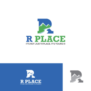 Logo Design by ESolz Technologies